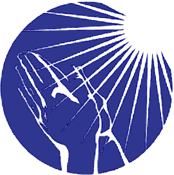 divine-health-forum