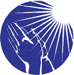 Divine Health Forum